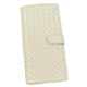 BOTTEGA VENETA�i�{�b�e�K���F�l�^�j 134075 ���z IV 9541