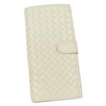 BOTTEGA VENETA（ボッテガヴェネタ） 134075 財布 IV 9541
