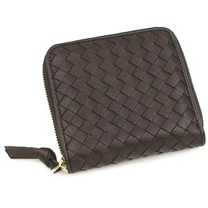 BOTTEGA VENETA���{�b�e�K���F�l�^ �̔����i�F44,896�~�i�ō��j@152923 V0013 2040 �Q�܏��K�� DB