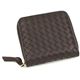 BOTTEGA VENETA�i�{�b�e�K���F�l�^�j 152923 V0013 2040 �Q�܏��K�� DB