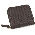 BOTTEGA VENETA�ʥܥåƥ������ͥ��� 152923 V0013 2040 �����޾����� DB
