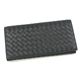 �y���������zBOTTEGA VENETA�i�{�b�e�K���F�l�^�j 156819 V4651 1000 ���z BK�^�킩��l�ɂ킩��c�̂͂������A��...