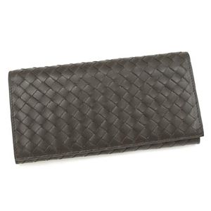 BOTTEGA VENETA（ボッテガヴェネタ） 156819 V4651 2040 財布 DB