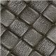 BOTTEGA VENETA�ʥܥåƥ������ͥ��� 156819 V4651 2040 ���� DB �̿�4