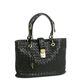 BOTTEGA VENETAi{beKFl^j 162112-V00A2-1000 H BK