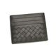 BOTTEGA VENETA�i�{�b�e�K���F�l�^�j 162150 V4651 2040 �J�[�h�C�� DB