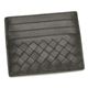 BOTTEGA VENETA�ʥܥåƥ������ͥ��� 162150 V4651 2040 �����ɥ��� DB �̿�3