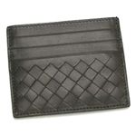 BOTTEGA VENETA（ボッテガヴェネタ） 162150 V4651 2040 カードイレ DB
