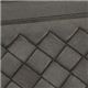 BOTTEGA VENETA�ʥܥåƥ������ͥ��� 162150 V4651 2040 �����ɥ��� DB �̿�4
