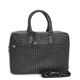 BOTTEGA VENETA�i�{�b�e�K���F�l�^�j 163292 V4651 1000 �����X�u���[�t BK