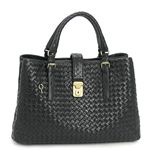 BOTTEGA VENETAi{beKFl^j 171265 VREF1 1000 g[g BK