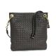 BOTTEGA VENETAi{beKFl^j 179330 V00A2 2040 SH DB