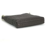 BOTTEGA VENETA（ボッテガヴェネタ） 179330 V00A2 2040 SH DB