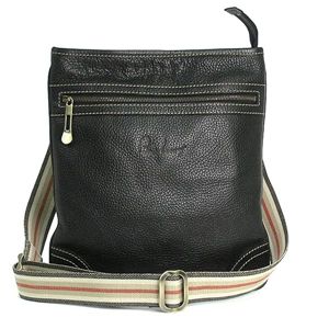 BurberryʥСХ꡼ 0001 TURIN-2 93283 ʥʥ BK