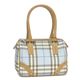 Burberry�i�o�[�o���[�j 11600347 BLUEBELL H L.BL