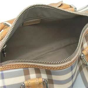 [�С��Х꡼]11600347 BLUEBELL H L.BL