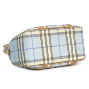 [�С��Х꡼]11600347 BLUEBELL H L.BL