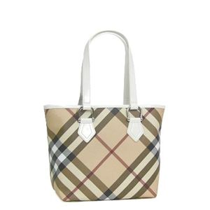 Burberry�i�o�[�o���[�j 11702053SBYRON �g�[�g WT