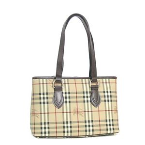 BurberryʥСХ꡼ 11761519REGENT ȡ DB