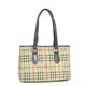 Burberry�i�o�[�o���[�j 11761519REGENT �g�[�g DB