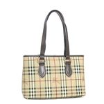 Burberry（バーバリー） 11761519REGENT トート DB