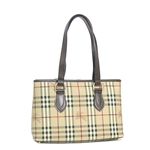 Burberryio[o[j 11761519REGENT g[g DB