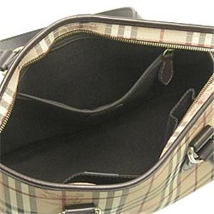 Burberry�i�o�[�o���[�j 11761519REGENT �g�[�g DB