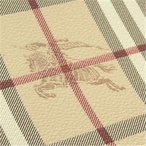 Burberry�i�o�[�o���[�j 11761519REGENT �g�[�g DB