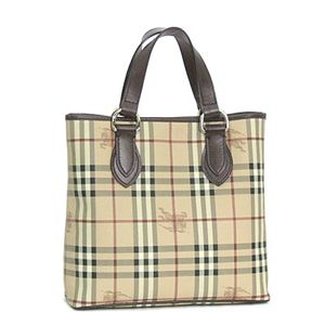 BurberryʥСХ꡼ 11761530ONSLOW ȡ DB