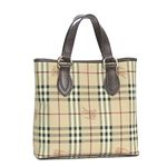 Burberry（バーバリー） 11761530ONSLOW トート DB