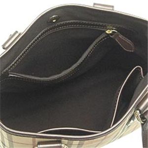 Burberry(バーバリー) 11761530ONSLOW トート DB