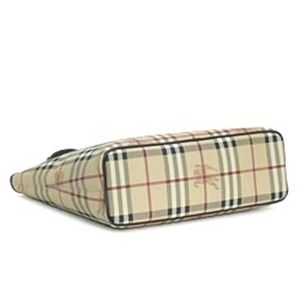 Burberry(バーバリー) 11761530ONSLOW トート DB