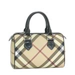 Burberry（バーバリー） 11765358CHESTER BT BK