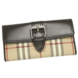 Burberryio[o[j 11776479CLASPURSE z DB