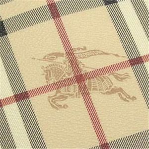 Burberry�i�o�[�o���[�j ASHTON HYM 93301 �g�[�g DB125