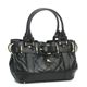 Burberry�i�o�[�o���[�j BABY BEATON 93299 SH BK