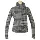 Burberry�i�o�[�o���[�j BASIC.C R/NL/S�Z�[�^�[ 42 GY 2019