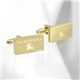 Burberry�i�o�[�o���[�j BBPRREC NCK90553 �J�t�X GO