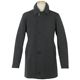 Burberry�i�o�[�o���[�j BEACHER �u���]�� M BK 1499