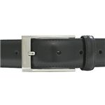 Burberry（バーバリー） BOB90856 ベルト 30m/105c BK 0099