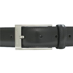 BurberryʥСХ꡼ BOB90856 ٥ 30m/90c BK 0099