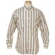 Burberry�i�o�[�o���[�j BRAUN L/S�V���c 3 BE 0001