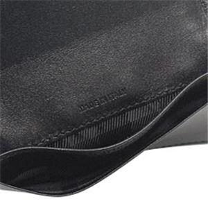 Burberry(バーバリー) BUSCARDHOLDER93299 名刺入れ BK