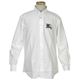 Burberry�i�o�[�o���[�j DYLON L/S�V���c 3 WT 0001