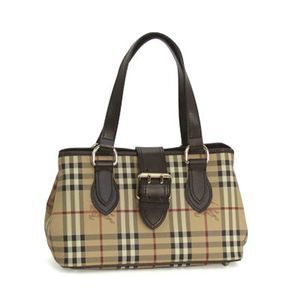 Burberry�i�o�[�o���[�j EDEN93301 �g�[�g DB