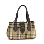 Burberry�i�o�[�o���[�j EDEN93301 �g�[�g DB