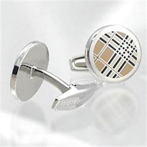 [�С��Х꡼]ENROUND CHC90553 ���ե� BE