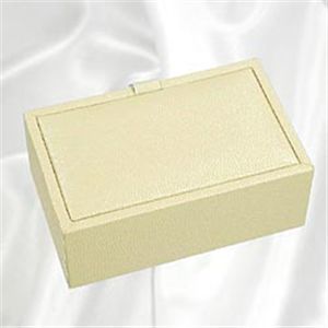 [�С��Х꡼]ENROUND CHC90553 ���ե� BE