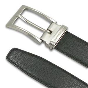 Burberry（バーバリー） GRANGE セット 92158 30m/105c BK