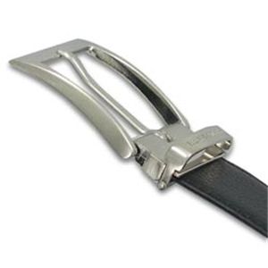 Burberry（バーバリー） GRANGE セット 92158 30m/105c BK